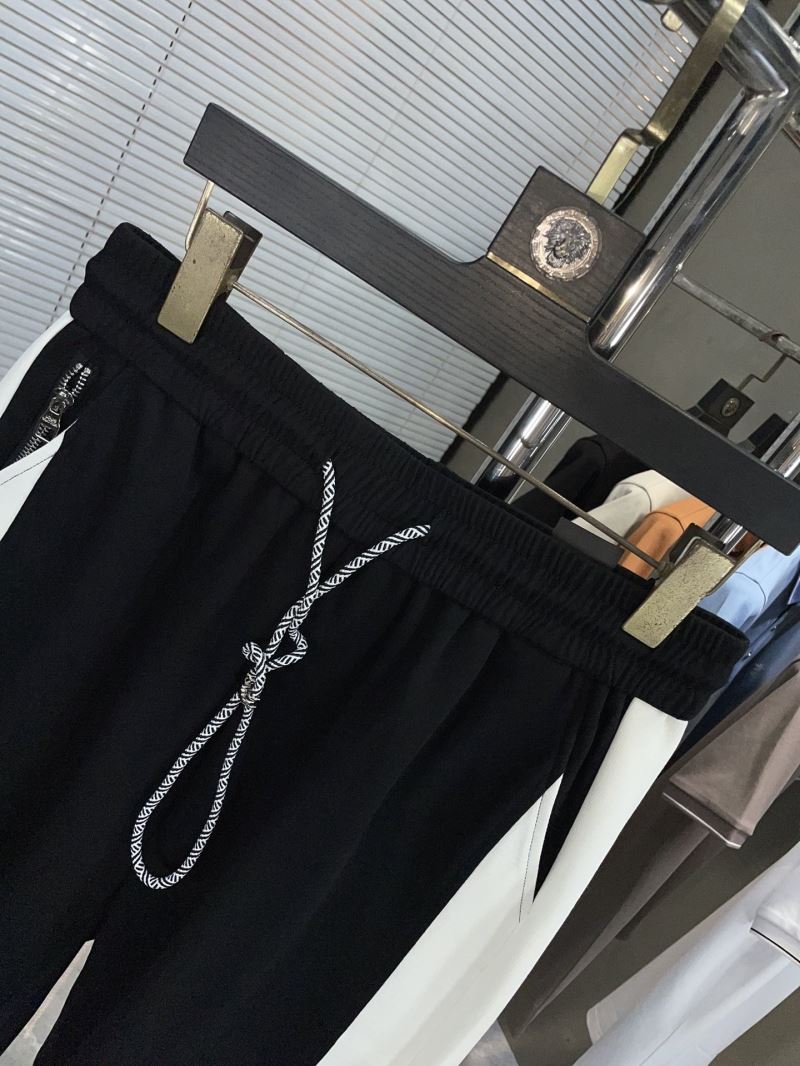 Louis Vuitton Long Pants